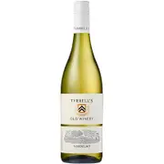 Tyrrell's Old Winery Verdelho 750mL
