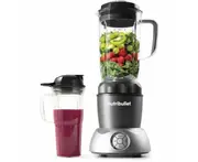 NutriBullet Select 1200 Blender