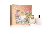 Chloe Nomade 2Pc Gift Set for Women by Chloe