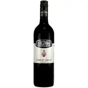 Wills Domain Mystic Spring Cabernet Merlot 750mL