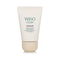 在飛比找樂天市場購物網優惠-資生堂 Shiseido - Waso Satocane 毛