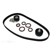 Bearing Wholesalers Timing Belt Kit - TB109