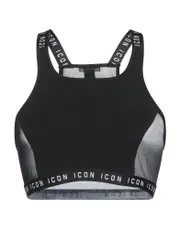 [DSQUARED2] DSQUARED2 Bras - Item 48364853