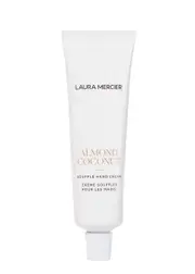 Laura Mercier Souffle Hand Cream - Almond Coconut, Hands, Acetate One Size
