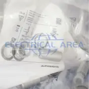 1PC Turck NI3-EG08K-AP6X-H1341 Proximity switch sensor Fast Delivery