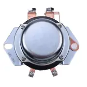 24V Battery Relay 2544-9024 2544-6002 For Daewoo DH220-5 DH215-7 DH280-5 DH150