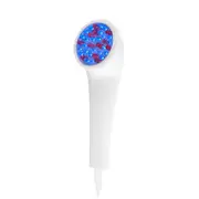 LightStim LED Light Therapy for Acne