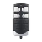 315 MHz/433MHz Remote Control Duplicator Universal Copy Remote Controller