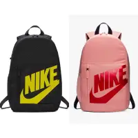 在飛比找Yahoo!奇摩拍賣優惠-現貨 iShoes正品 Nike Backpack 後背包 