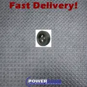 Powerbond Harmonic Balancer suits Toyota Corolla AE92 (4A-FC carby) 4A-FC 4A-FE