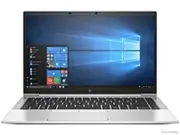 HP EliteBook 840 G7 14" Laptop Intel Core i5 1.7 Ghz 16 GB Ram 256 GB HDD