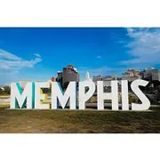 Save 20.00%! Nashville to Memphis/Graceland Day Trip - up to 7 passengers