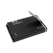 BP-4L MG-4LH battery for South Huace Unistrong RTK GPS Stonex S3 data controller