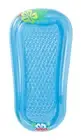 Rave Sports Serenity Air Mat Pool Float Lake Lounge Stay Cool On Hot Summer Days