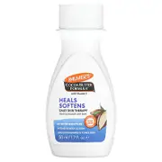 Palmer's, Cocoa Butter Formula® with Vitamin E, Daily Skin Therapy, 1.7 fl oz (50 ml)