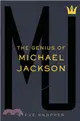 MJ ― The Genius of Michael Jackson