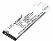 1000mAh Battery For RTI T2i,T2X,T3X,ATB-1800-SY5530,ATB-900-SY5531,40-210742-20
