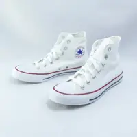 在飛比找蝦皮商城優惠-Converse Chuck Taylor All Star