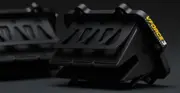 V-FORCE 3 Reed valve system - Kawasaki KX80