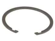 Front Wheel Bearing Circlip For 2005-2013 Mazda 3 2012 2010 2006 2011 BB916XR (for: Mazda)