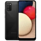 Samsung Galaxy A02s 4G A025 T-MOBILE ONLY 32GB BLACK BRAND NEW