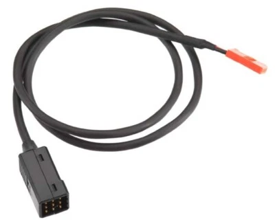 NEW Futaba AEC34 SBus Hub w/Cable 500mm FREE US SHIP