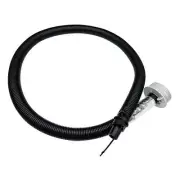 SPA Inflation Hose Tub Inflation Hose Pipe Tube for Spas Tub