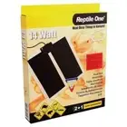 Reptile One Heat Mat 14W 28 X 28cm 240V Heating Pad for Snake Lizards Frog Crab