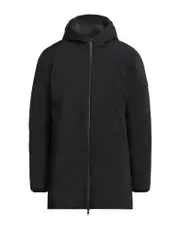 [CIESSE PIUMINI] CIESSE PIUMINI Coats - Item 16418638