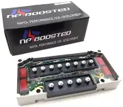 CDI Switch Box For Mercury & Mairner Outboard Engine 40hp - 125hp 4cyl 114-5772