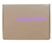 Touch Screen for VIDEOJET DataFlex 6330 Panel Glass Digitizer #am