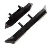 New Axial SCX10III CRC JL Front & Rear Bumper AXI230018