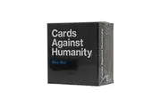 Cards Against Humanity Blue Box