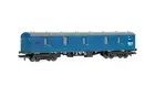 Hornby R60091 OO Scale BR Guv - Era 5