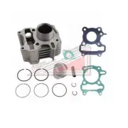 Cylinder Thermal Group Peugeot Speedfight 4 50 AC 4T DT 2017 2024 403351170
