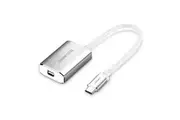 Ugreen USB-C to MIni Display port Adapter 40867
