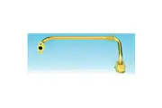 Milodon for Ford 351 Windsor Late Model Street Oil Pump Pickup Suit Pan # MI31126