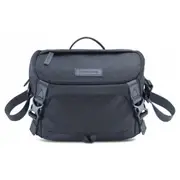 Vanguard Veo Go 24M Shoulder Bag - Black