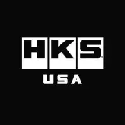 HKS for Blow-Off Valve Flange for Racing SQV