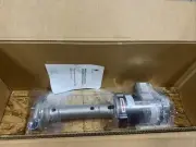 *NEW* Price Pump CD100VSS-475-323-50-18-3T6 CD Vertical Centrifugal Pump 1/2HP