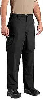 [Propper] Men's Long