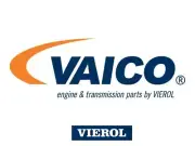 VAICO Aftermarket Engine Mounting for AUDI Q7 (4MB: 4MG) 2015-08 to 2019-12 (for: Volkswagen)