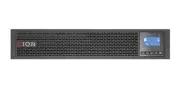 ION F18 IOT 1000VA / 1000W Double Conversion Online, 1.0 PF, Pure Sine Wave, 2U