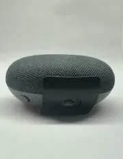 Google Nest Mini Wall Holder Mount