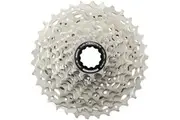 Shimano Ultegra R8100 12 Speed Cassette 11-30T