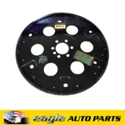 TCI 168TH Auto Flex-Plate Suit Small Block Chev 1986 - 1999 # TCI399774