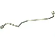 For 1999-2003 Ford E-350 Super Duty 7.3L EGR Line URO 2000 2001 2002 2003