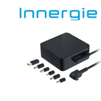 在飛比找蝦皮商城優惠-Innergie 台達 T9 90W 電競筆電充電器 Ada