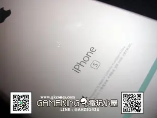 [電玩小屋] 三重蘆洲店 - Apple iPhone6s ip6s 電池 更換 故障 [現場維修]