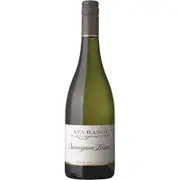 [Ata Rangi] Ata Rangi Sauvignon Blanc 750mL